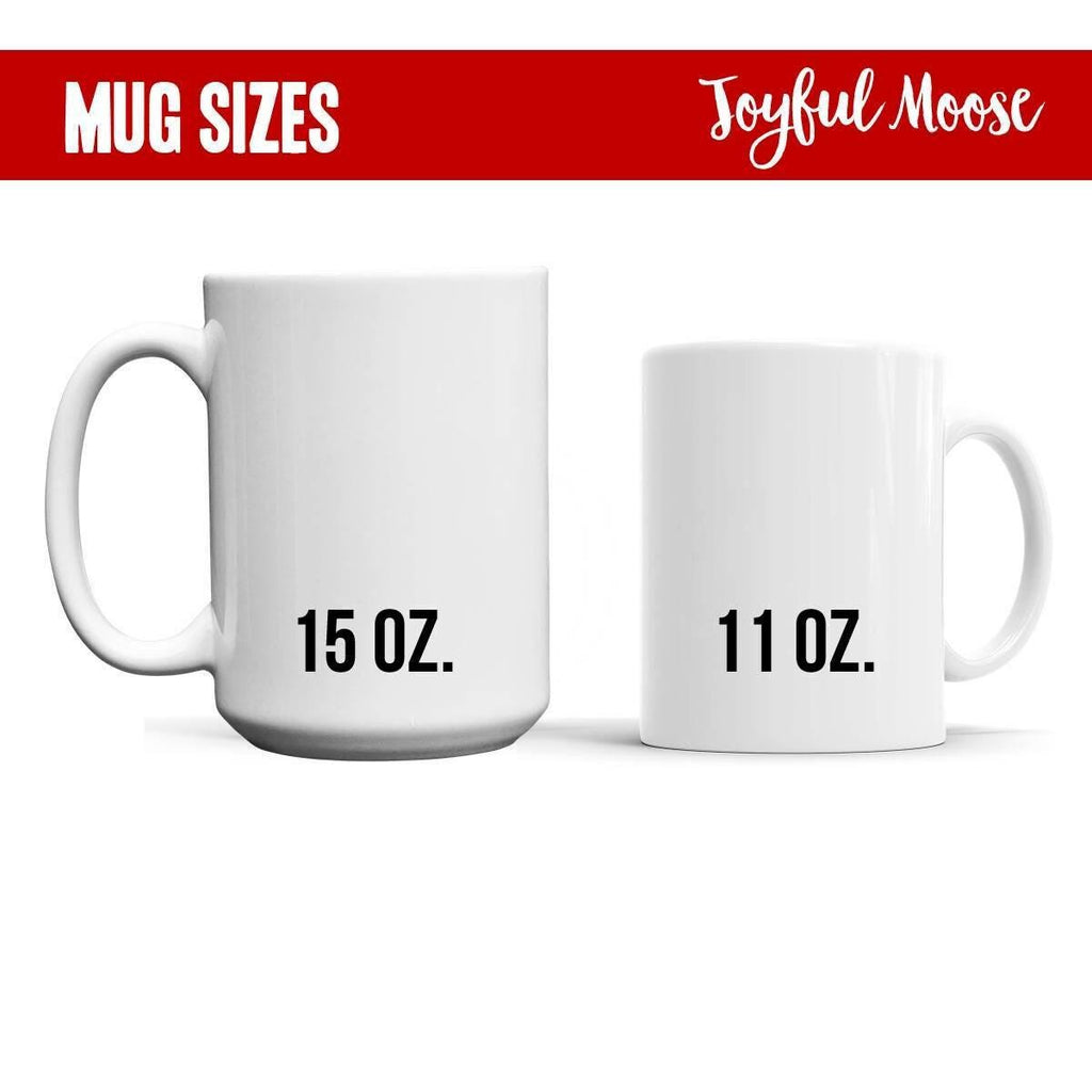 Book Club Mug – Quirky Coffee Cup for Book Lovers | Ceramic, Microwave Safe