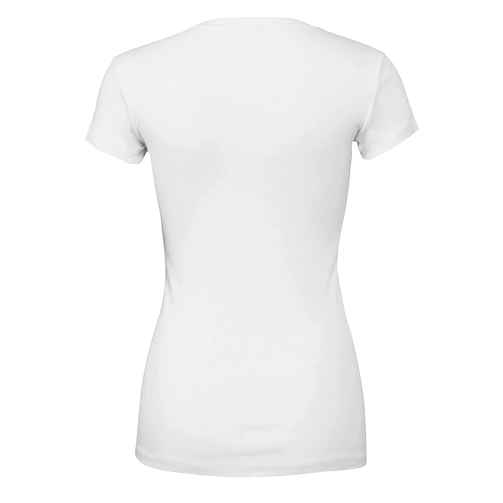 HOT Flames T-Shirt