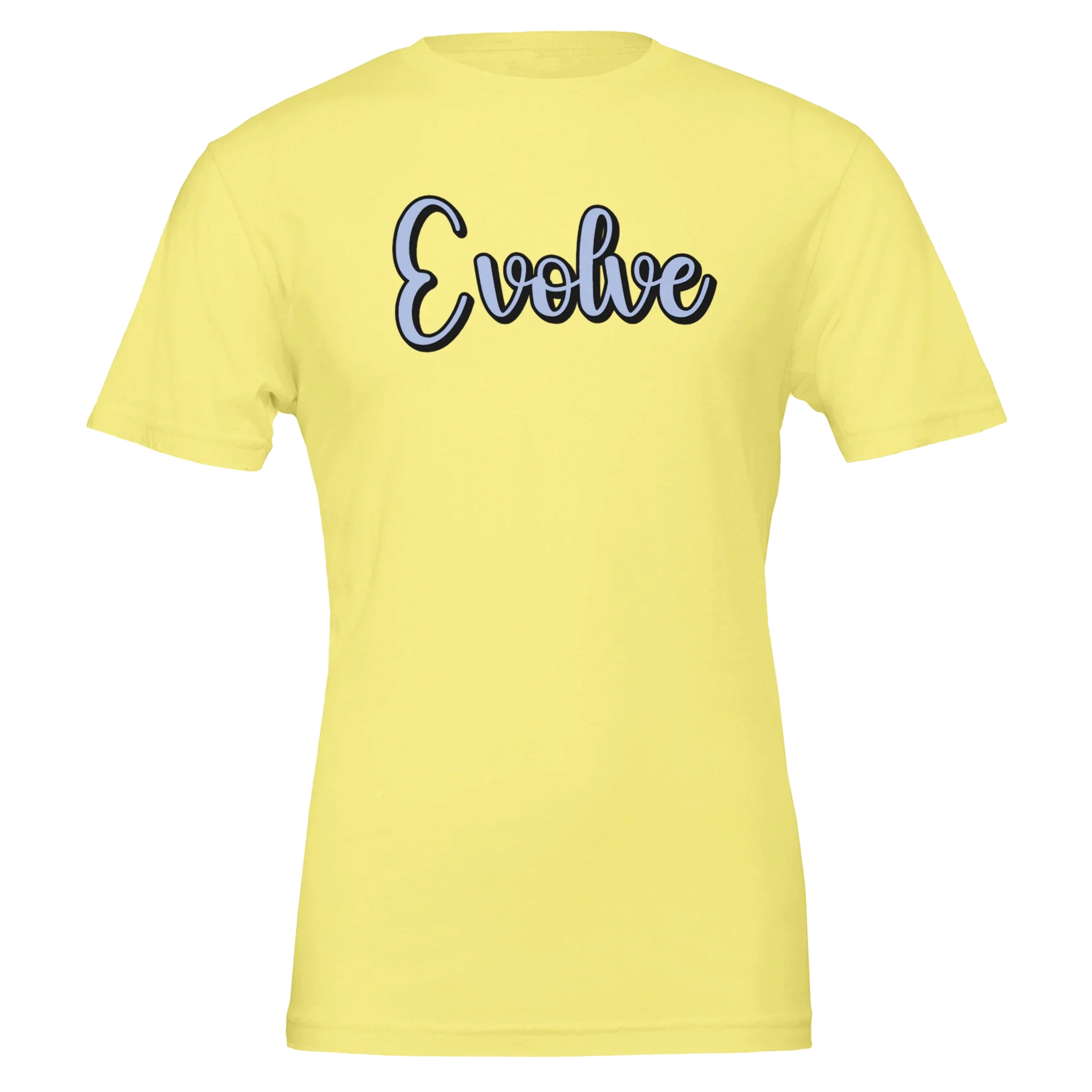 EVOLVE Forward T-Shirt