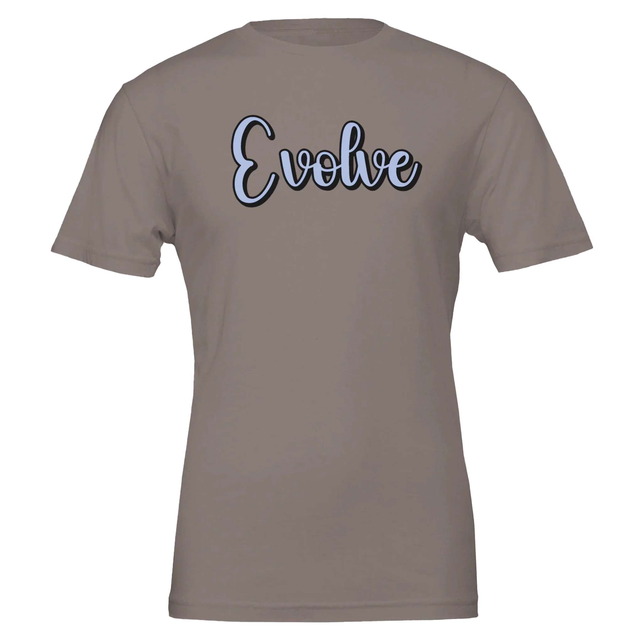 EVOLVE Forward T-Shirt