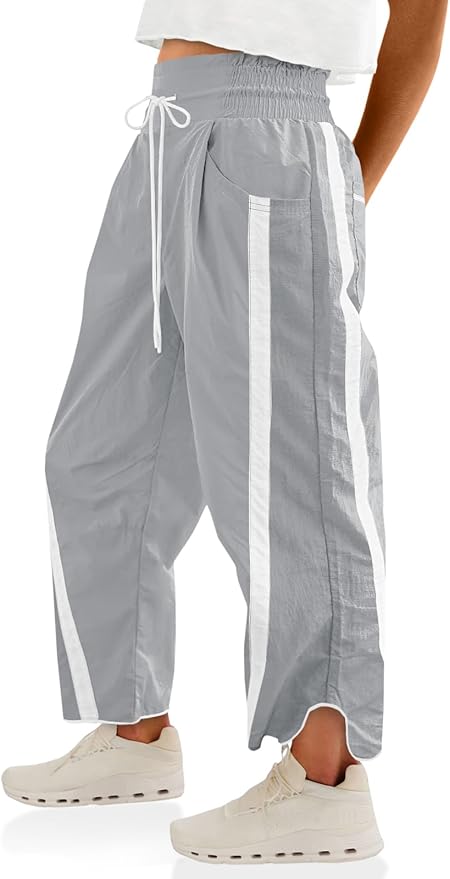 Stylish Women's Track Pants