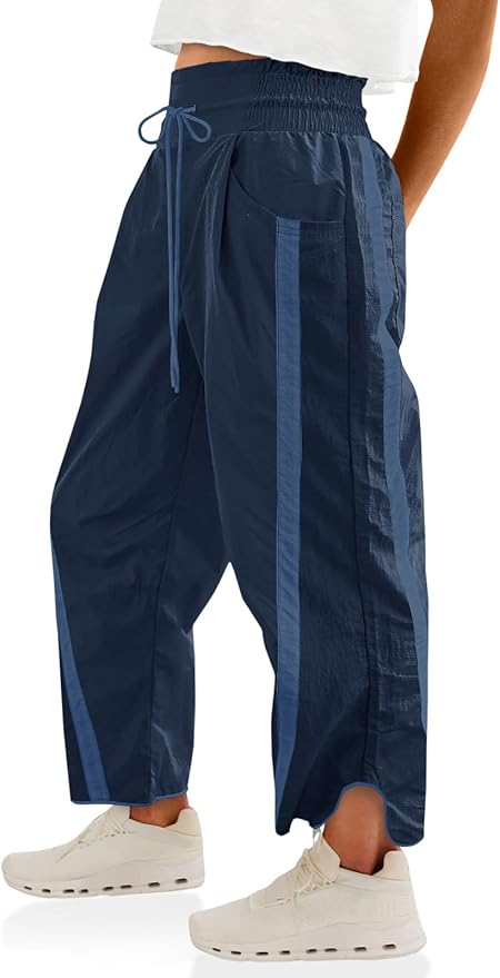 Stylish Women's Track Pants