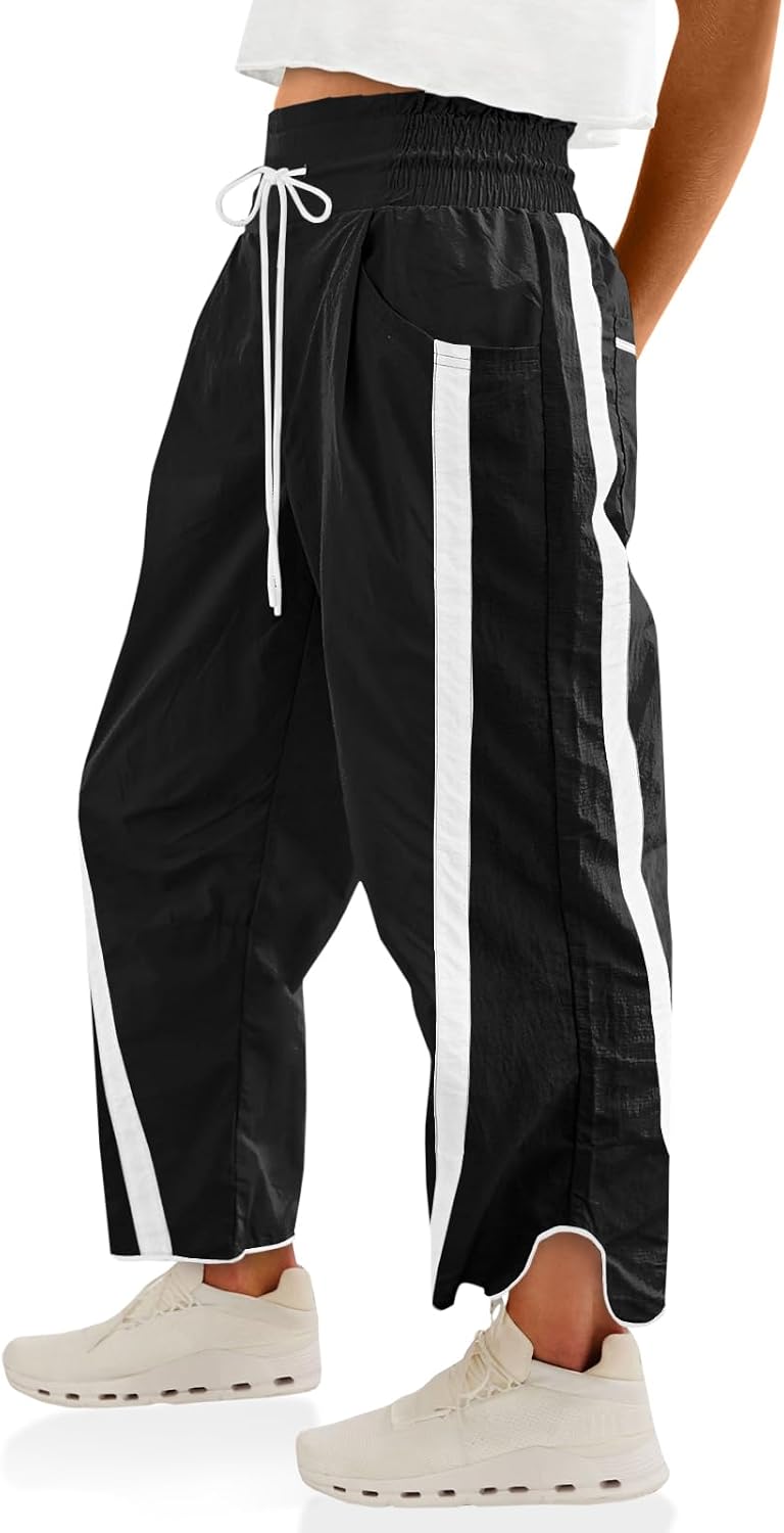 Stylish Women's Track Pants