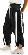 Stylish Women's Track Pants