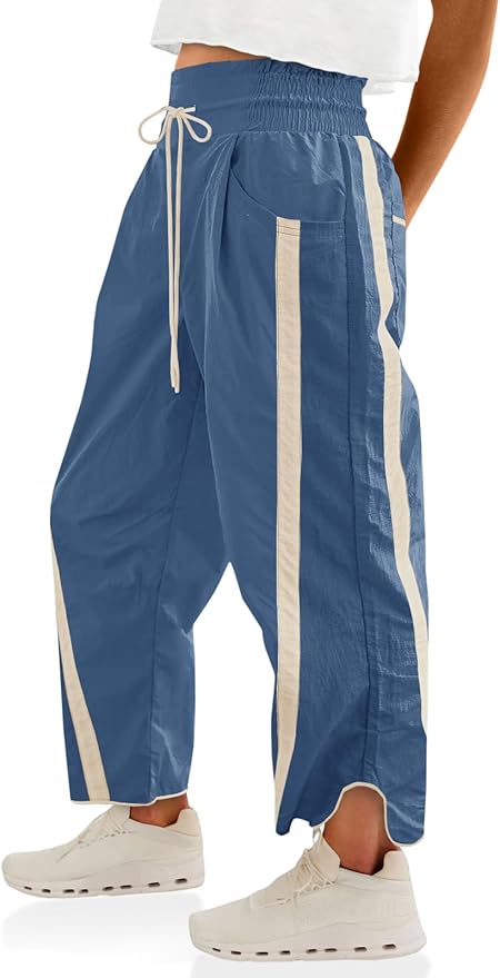 Stylish Women's Track Pants