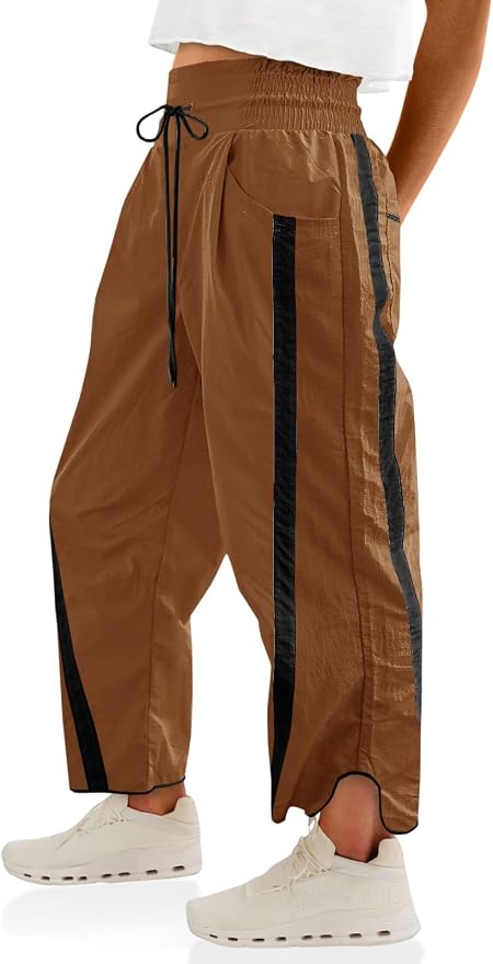 Stylish Women's Track Pants