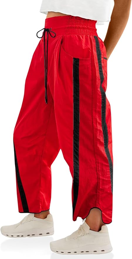 Stylish Women's Track Pants
