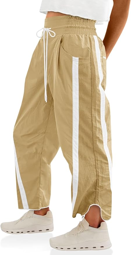 Stylish Women's Track Pants