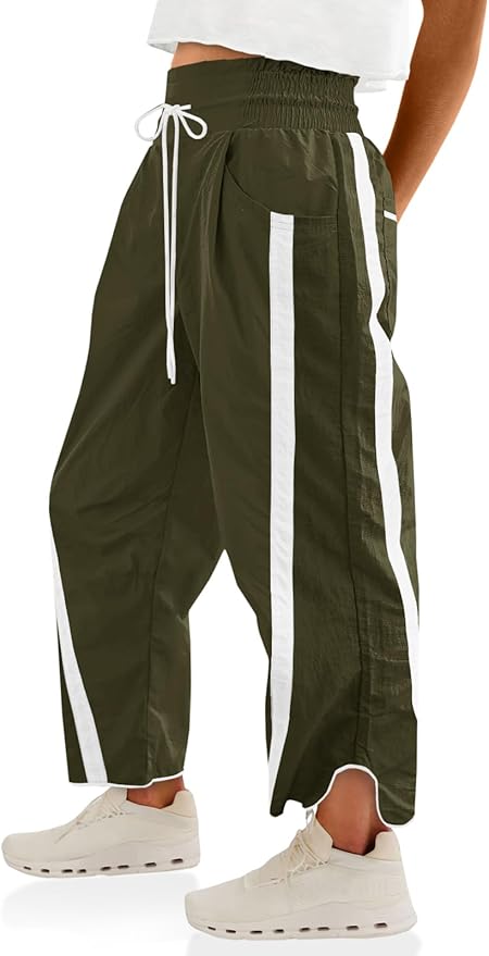 Stylish Women's Track Pants