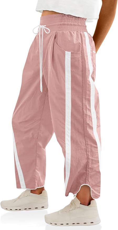 Stylish Women's Track Pants