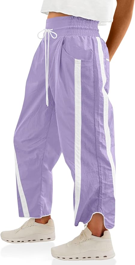 Stylish Women's Track Pants