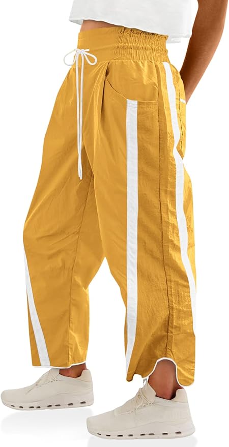Stylish Women's Track Pants