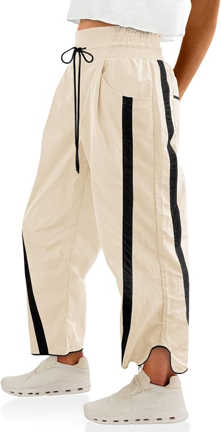 Stylish Women's Track Pants