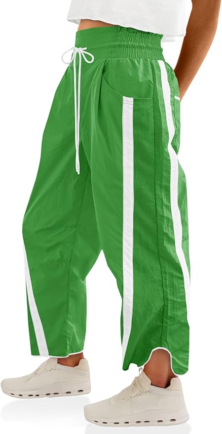 Stylish Women's Track Pants