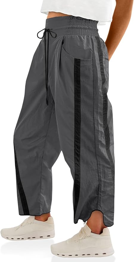 Stylish Women's Track Pants