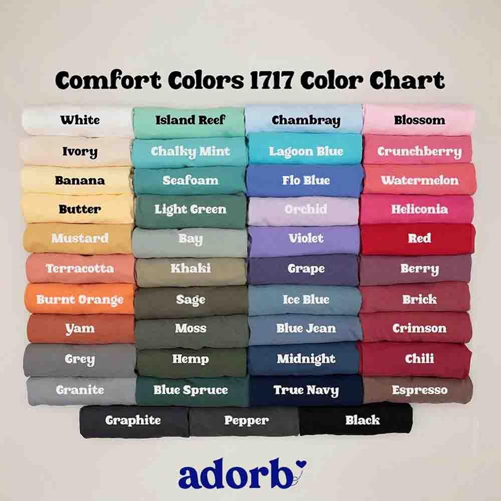 Vintage 90s Cat Halloween Comfort Colors Shirt – Retro Tee for Cat Lovers
