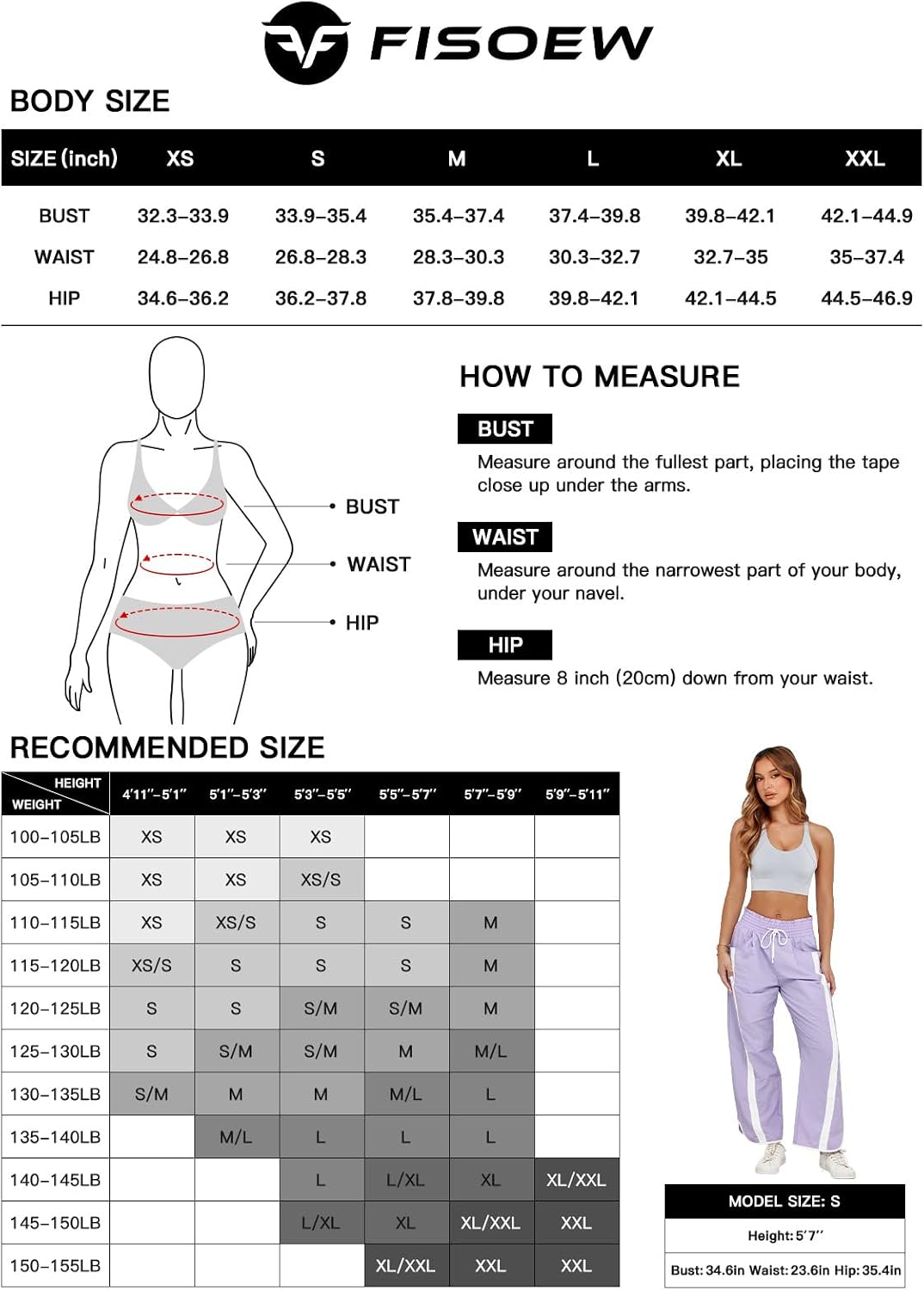 Stylish Women's Track Pants