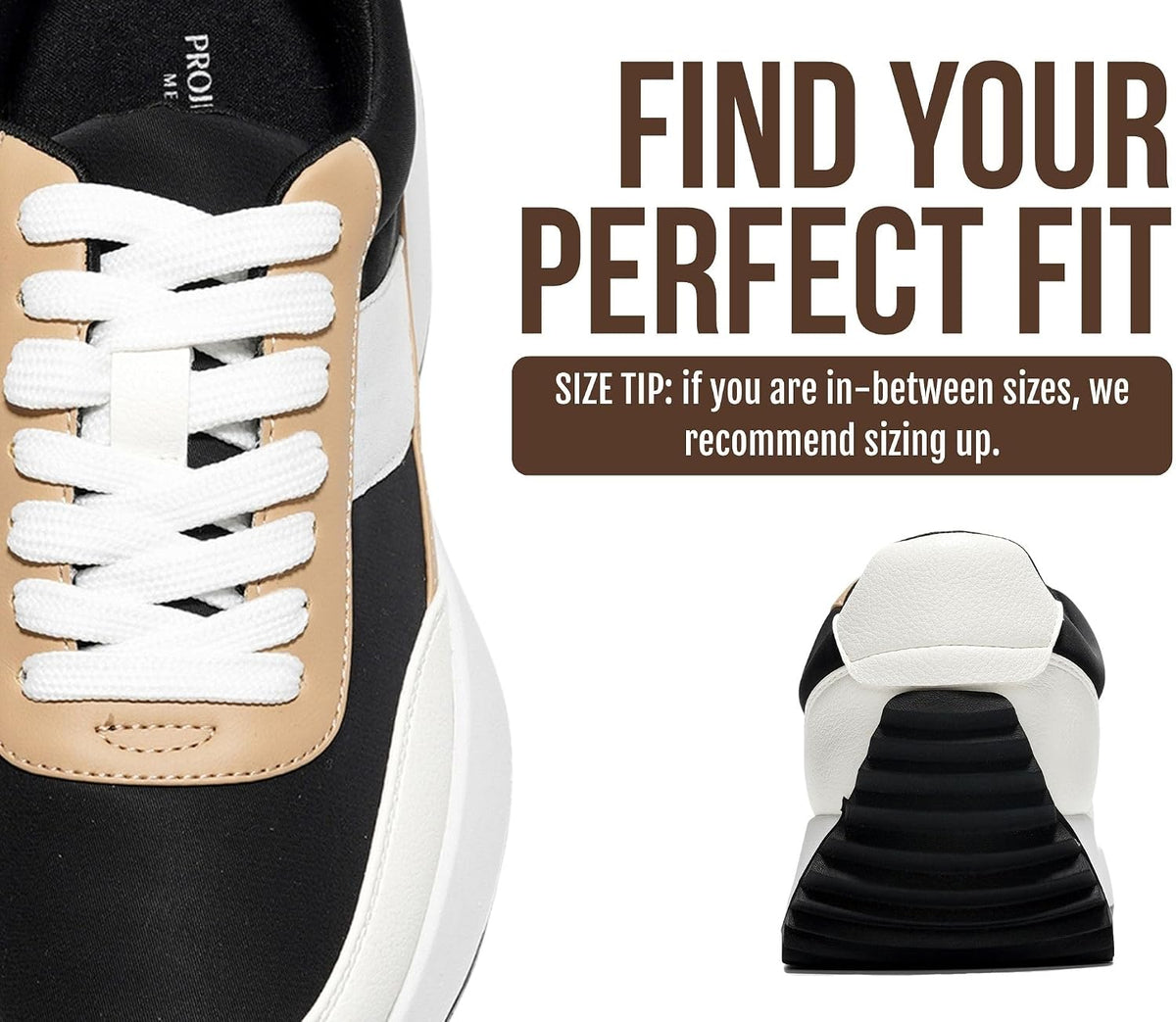 Cloud Comfort Women's Sneakers