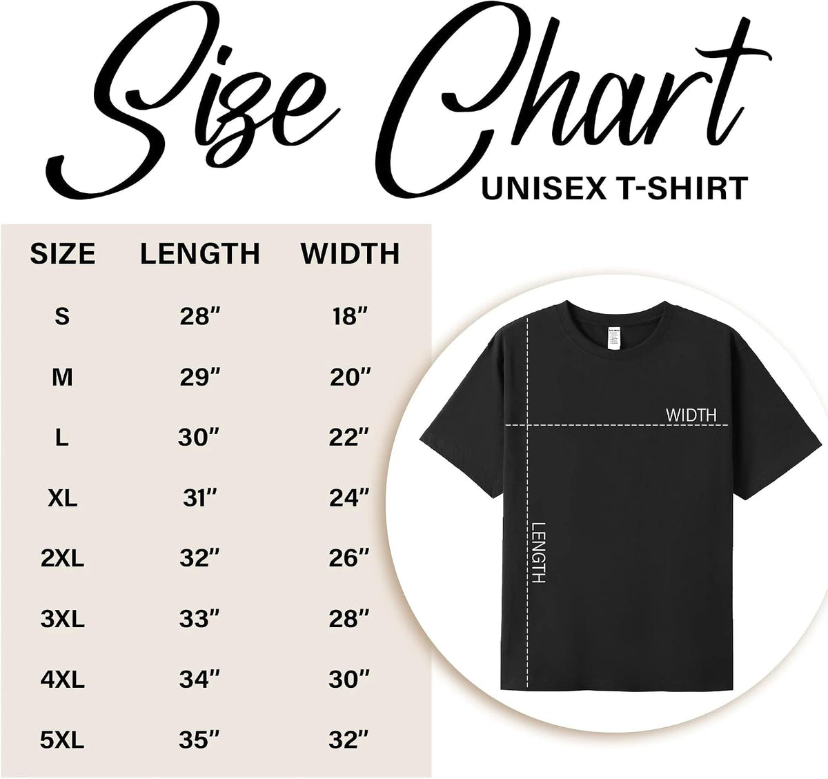 Blooming Kindness Tee