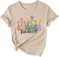 Faithful Comfort Tee for Women