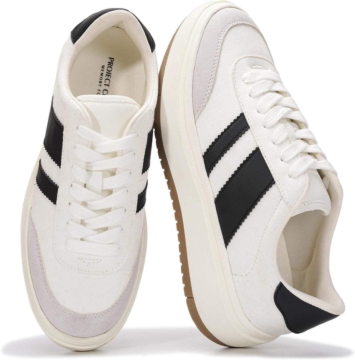 Cloud Comfort Women's Sneakers