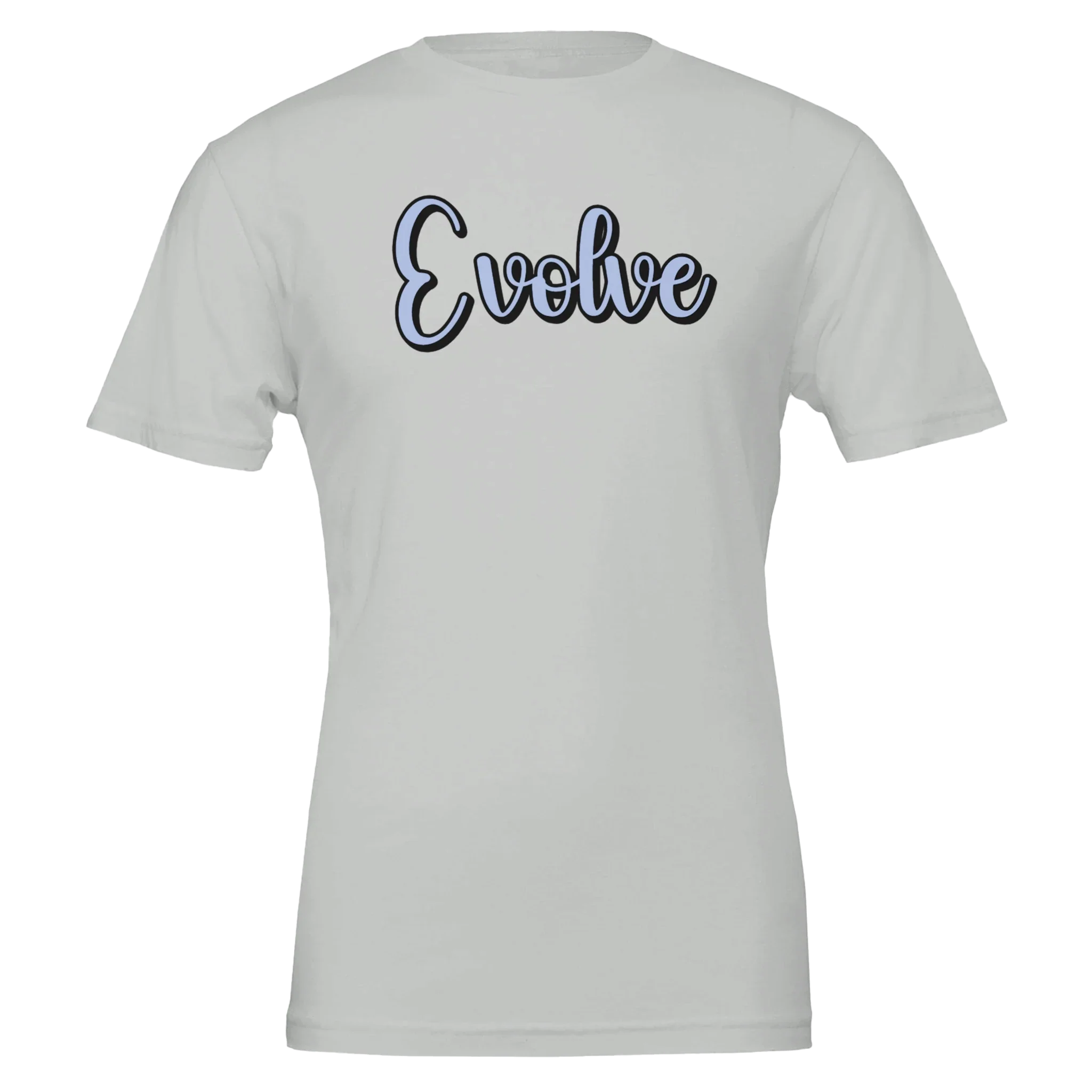 EVOLVE Forward T-Shirt