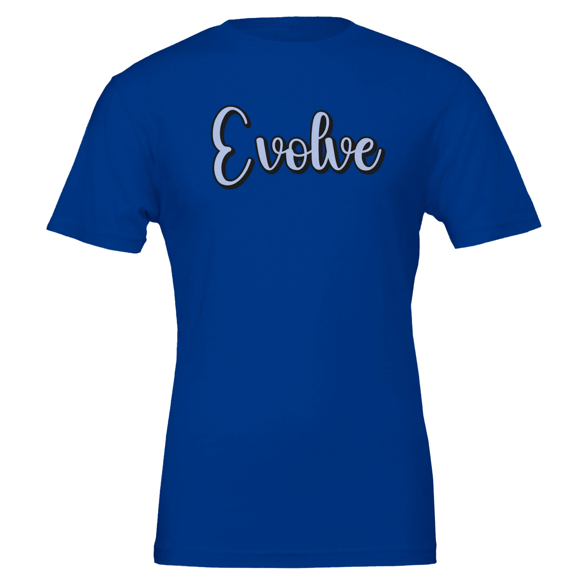 EVOLVE Forward T-Shirt
