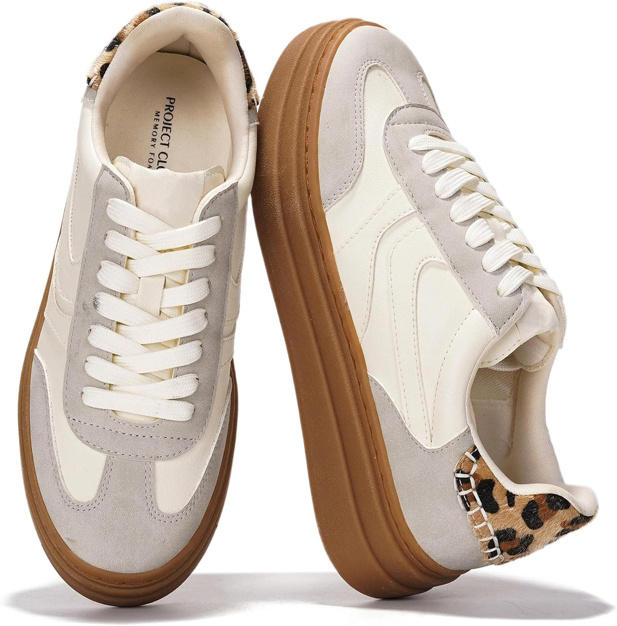 Cloud Comfort Women's Sneakers