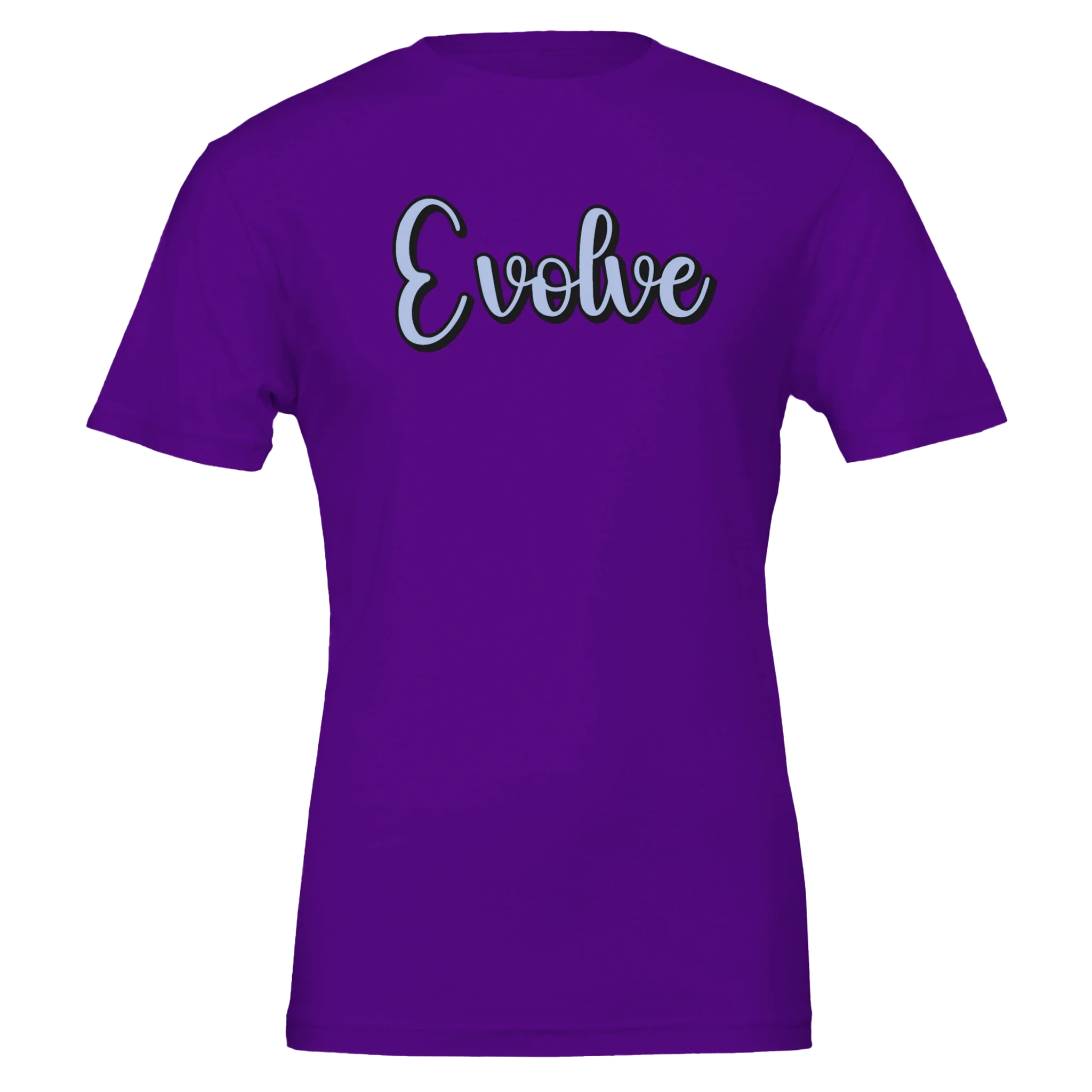 EVOLVE Forward T-Shirt