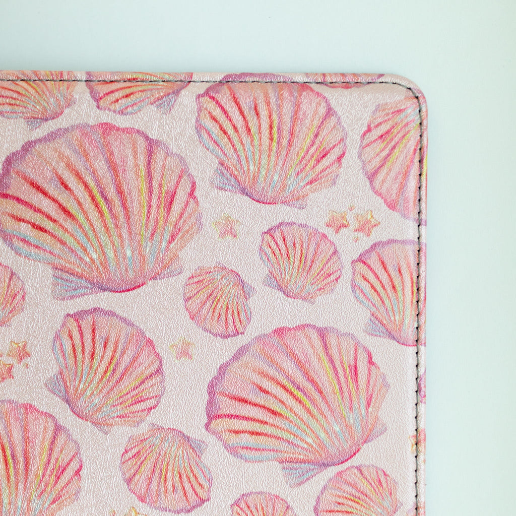 Mermaid Dreams