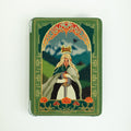 Aelin