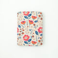 Flower Garden