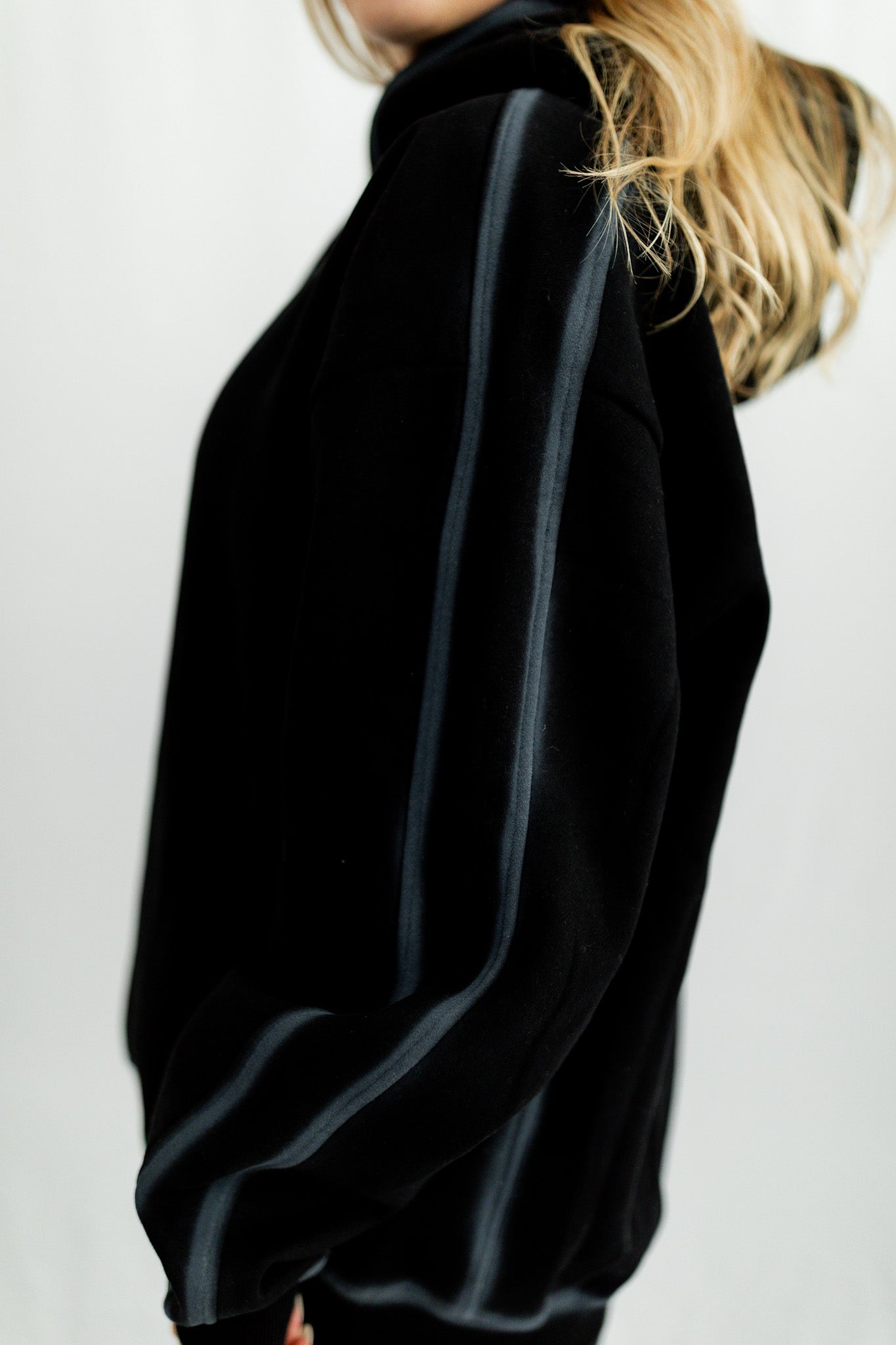 Moonlight Hoodie