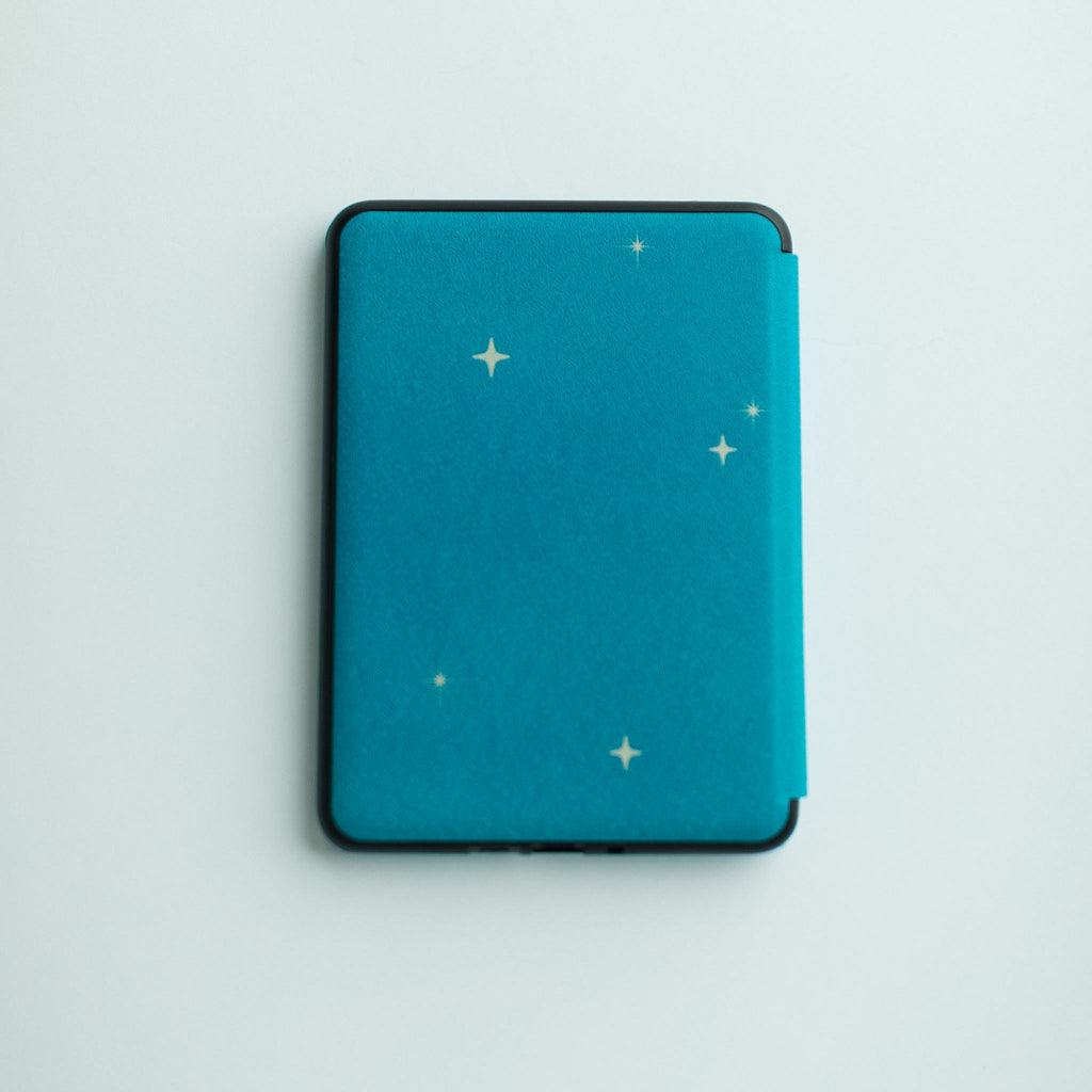 Magical Read