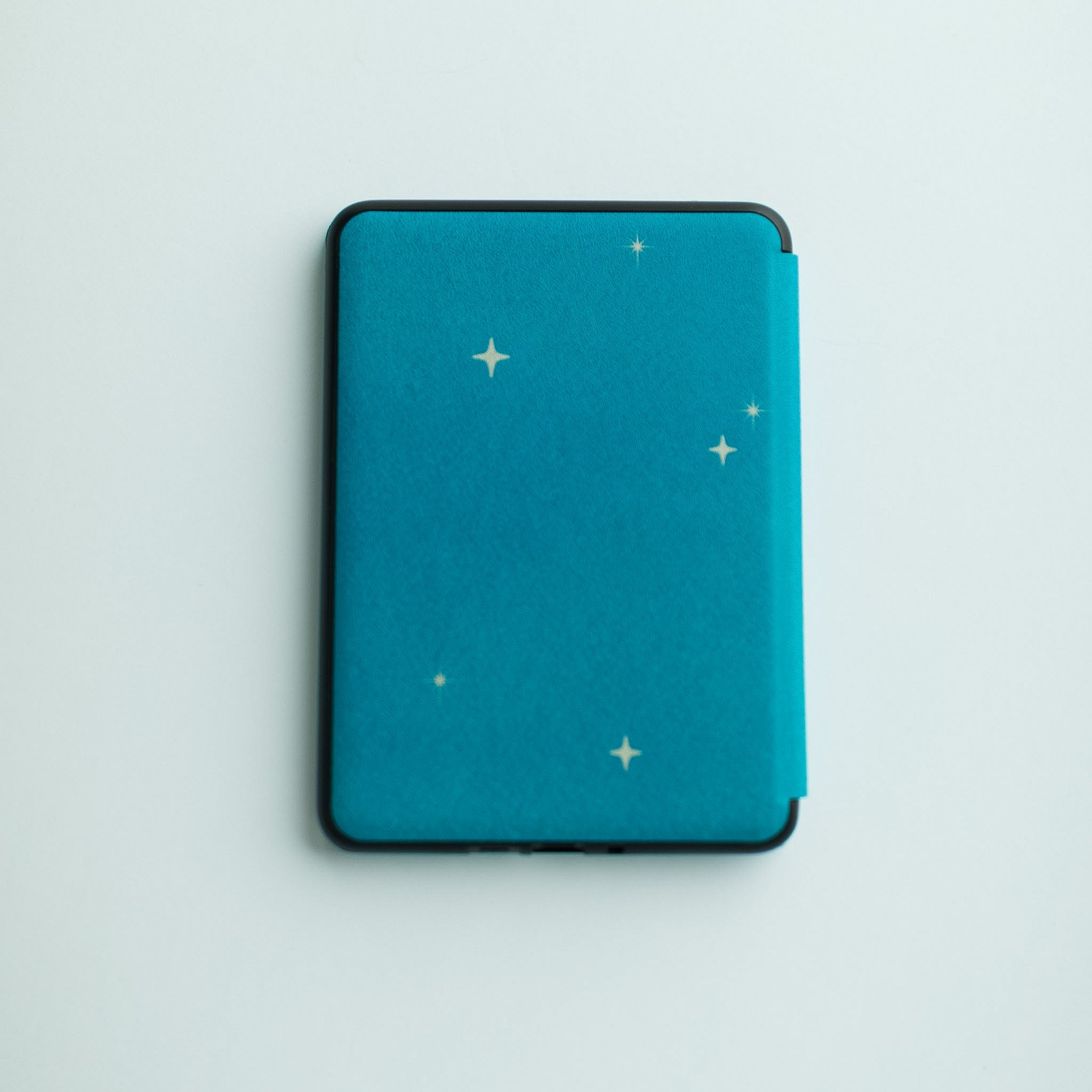 Magical Read