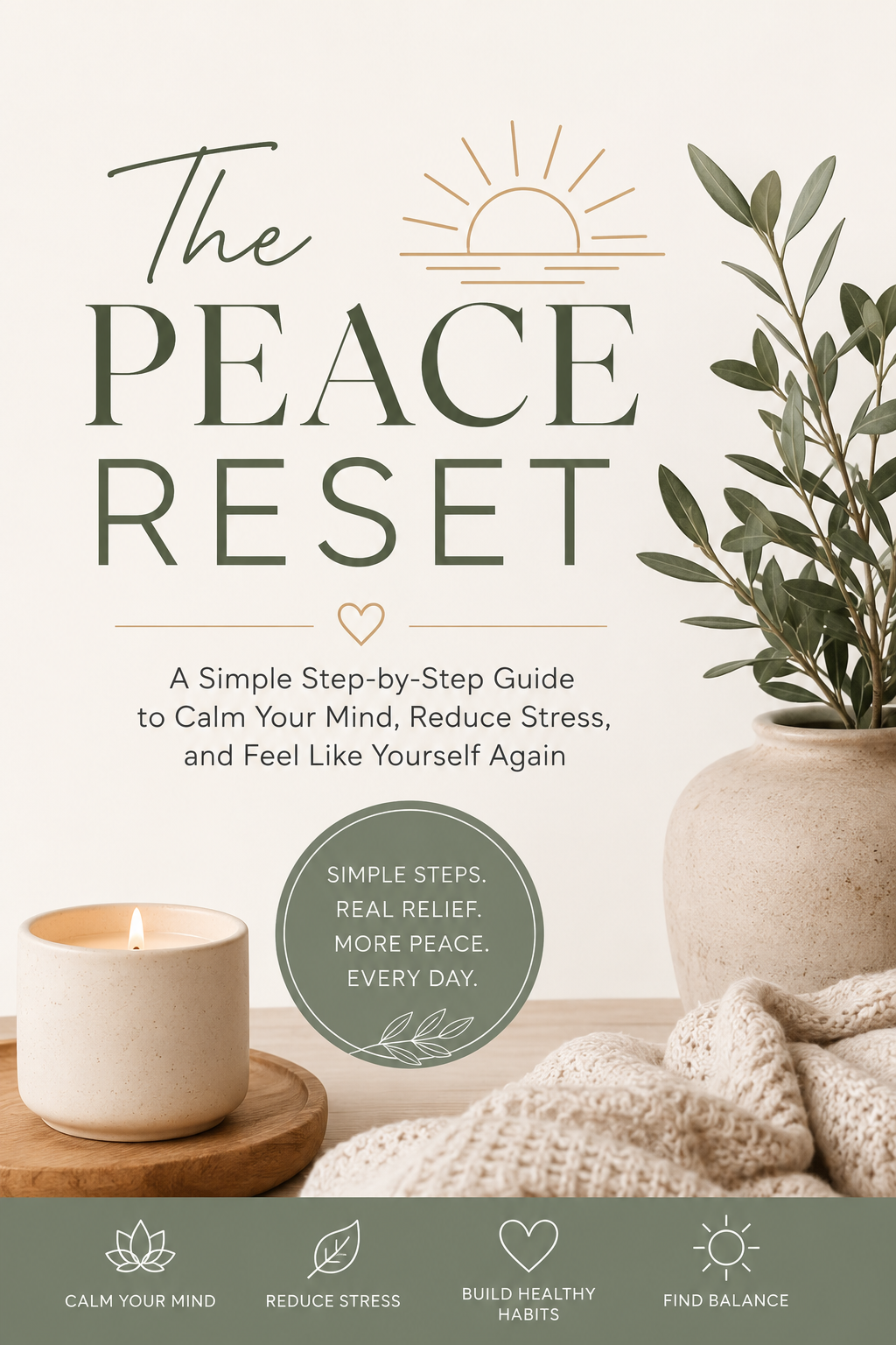 🌸 Get My 36-Page Peace Reset Workbook Now!