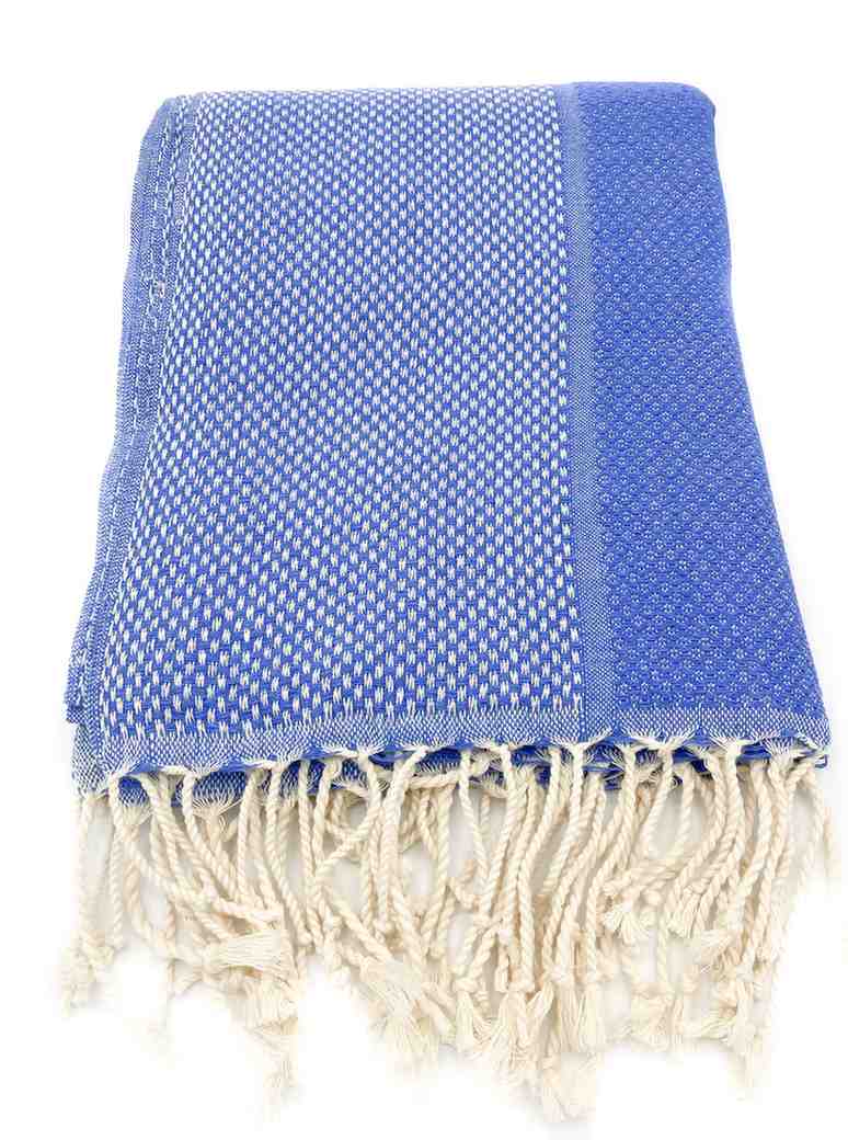 Yansima