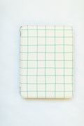 PINEstripe Plaid