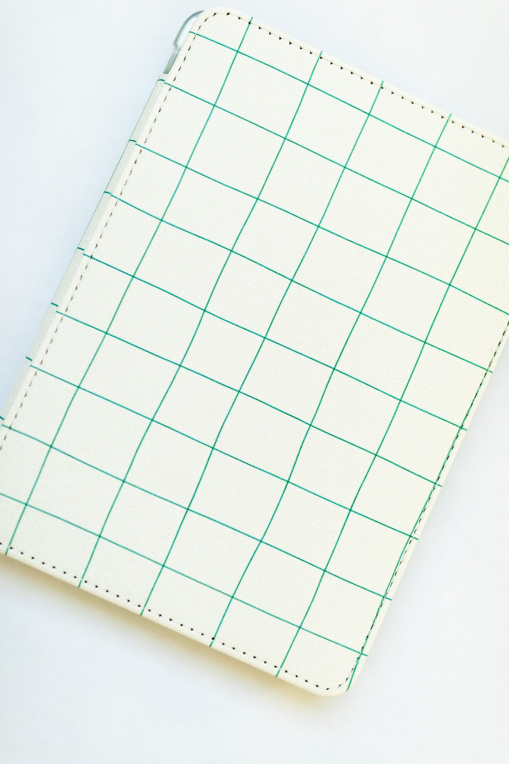 PINEstripe Plaid