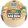 RMS® ORIGINAL SQUISHY DUMPLINGS