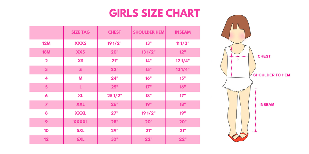 Mint Puppy Plaid Embroidered Set