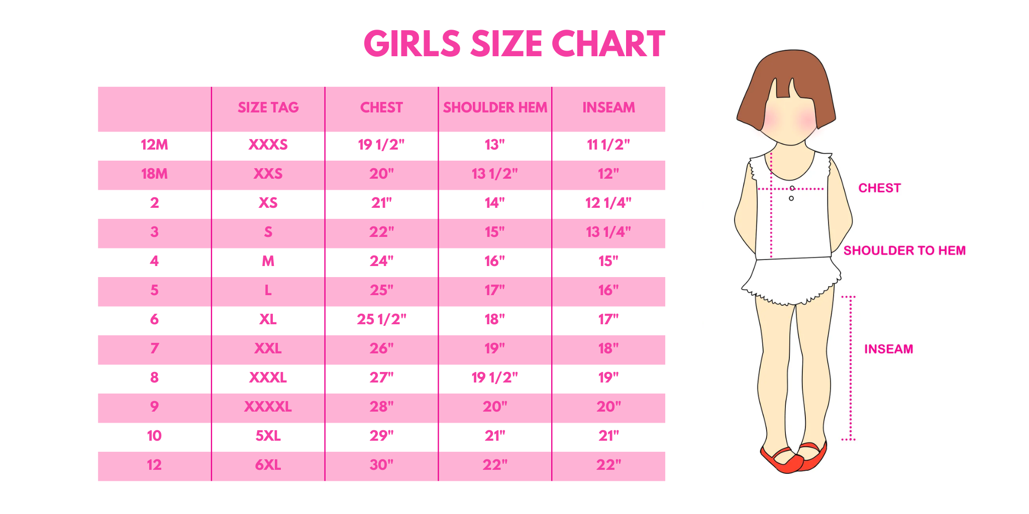 Blue plaid duck smocked dress