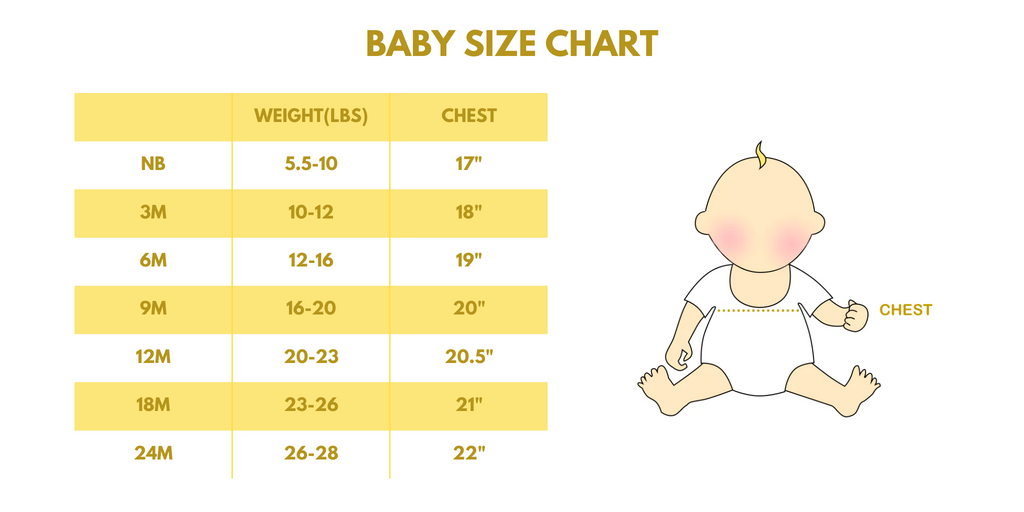 Orange Tennessee Dog Appliqué Jon Jon
