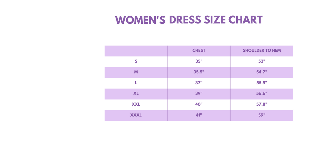 Floral print smocked mom dress