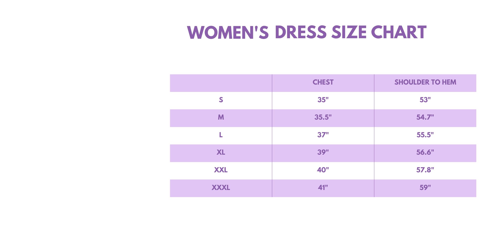 Pink floral print tiered mom dress