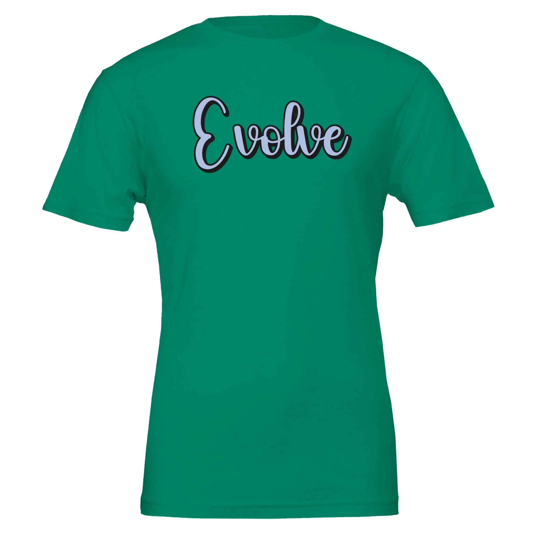 EVOLVE Forward T-Shirt