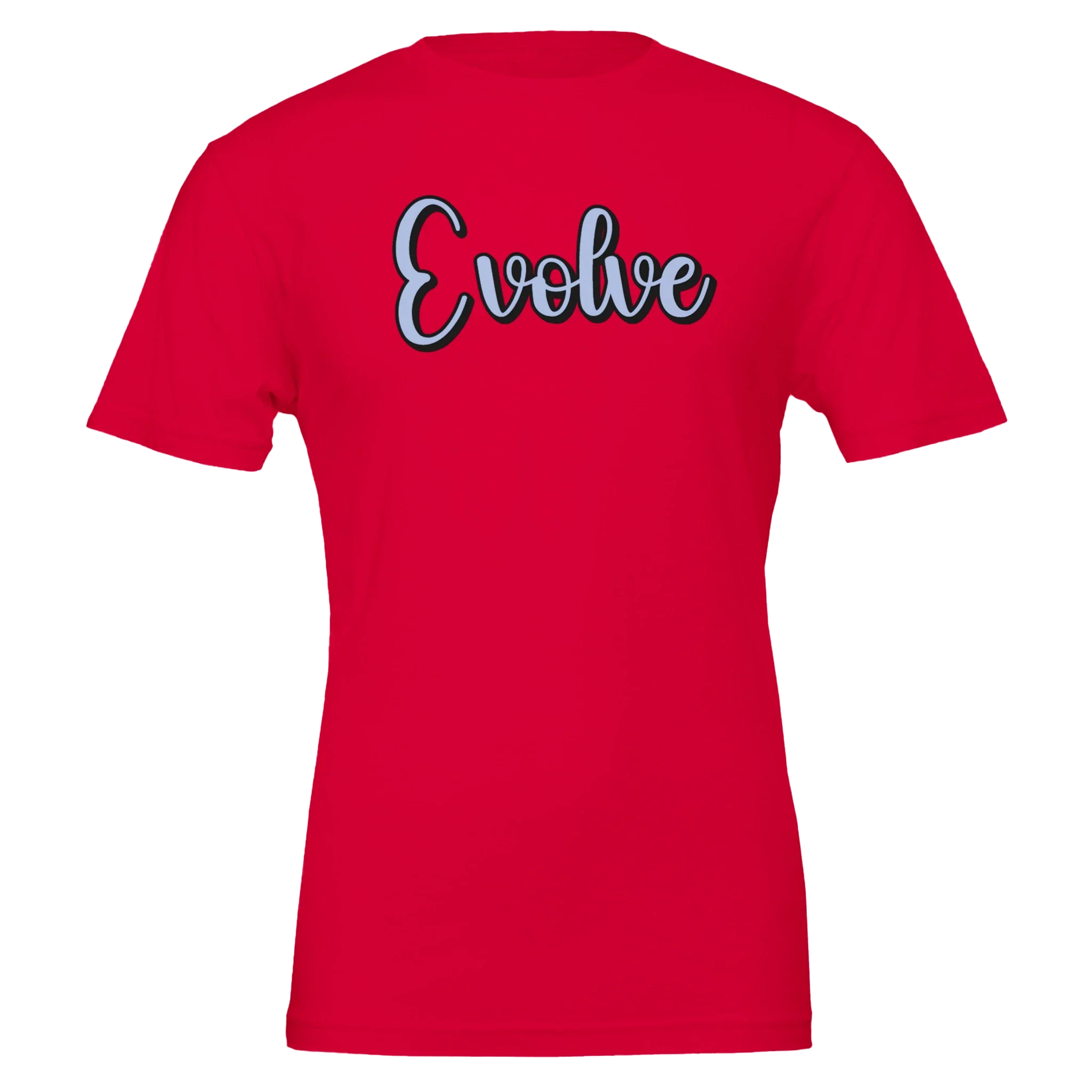 EVOLVE Forward T-Shirt
