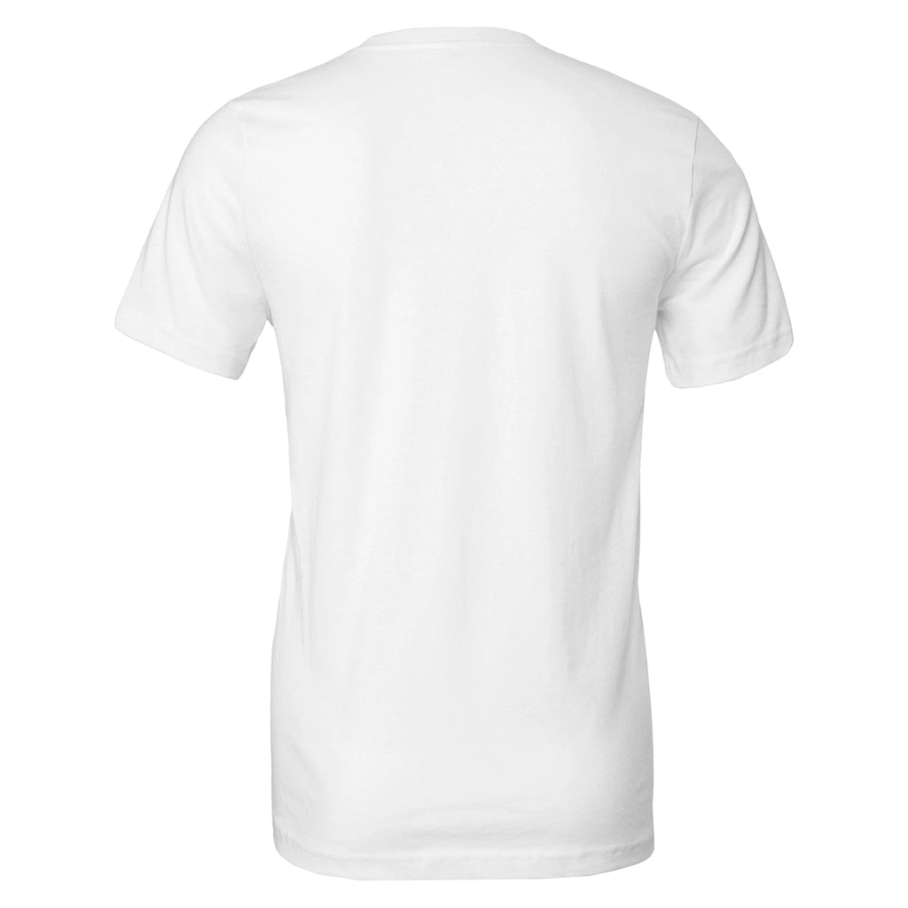 MEH Indifference Is The Mood T-Shirt