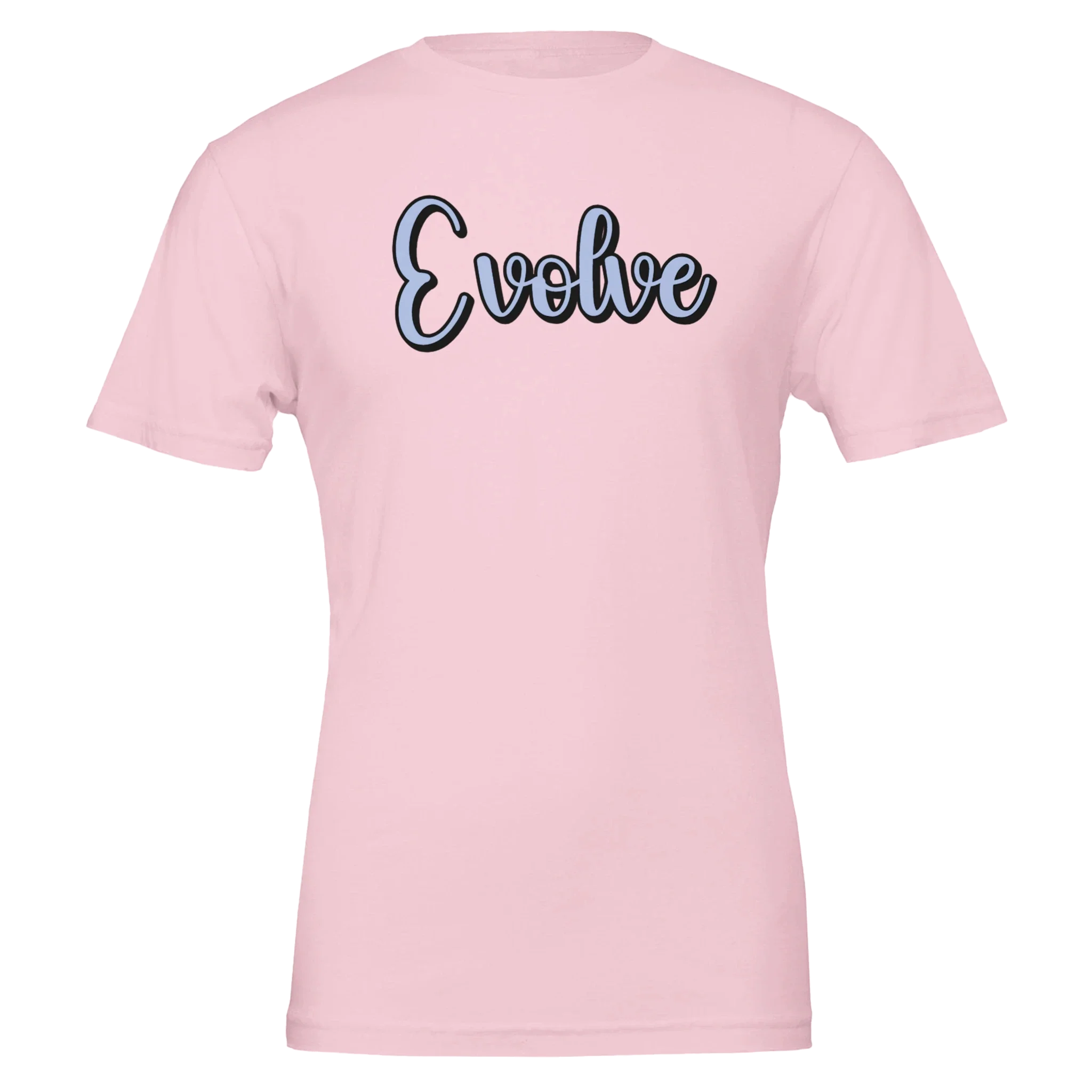 EVOLVE Forward T-Shirt