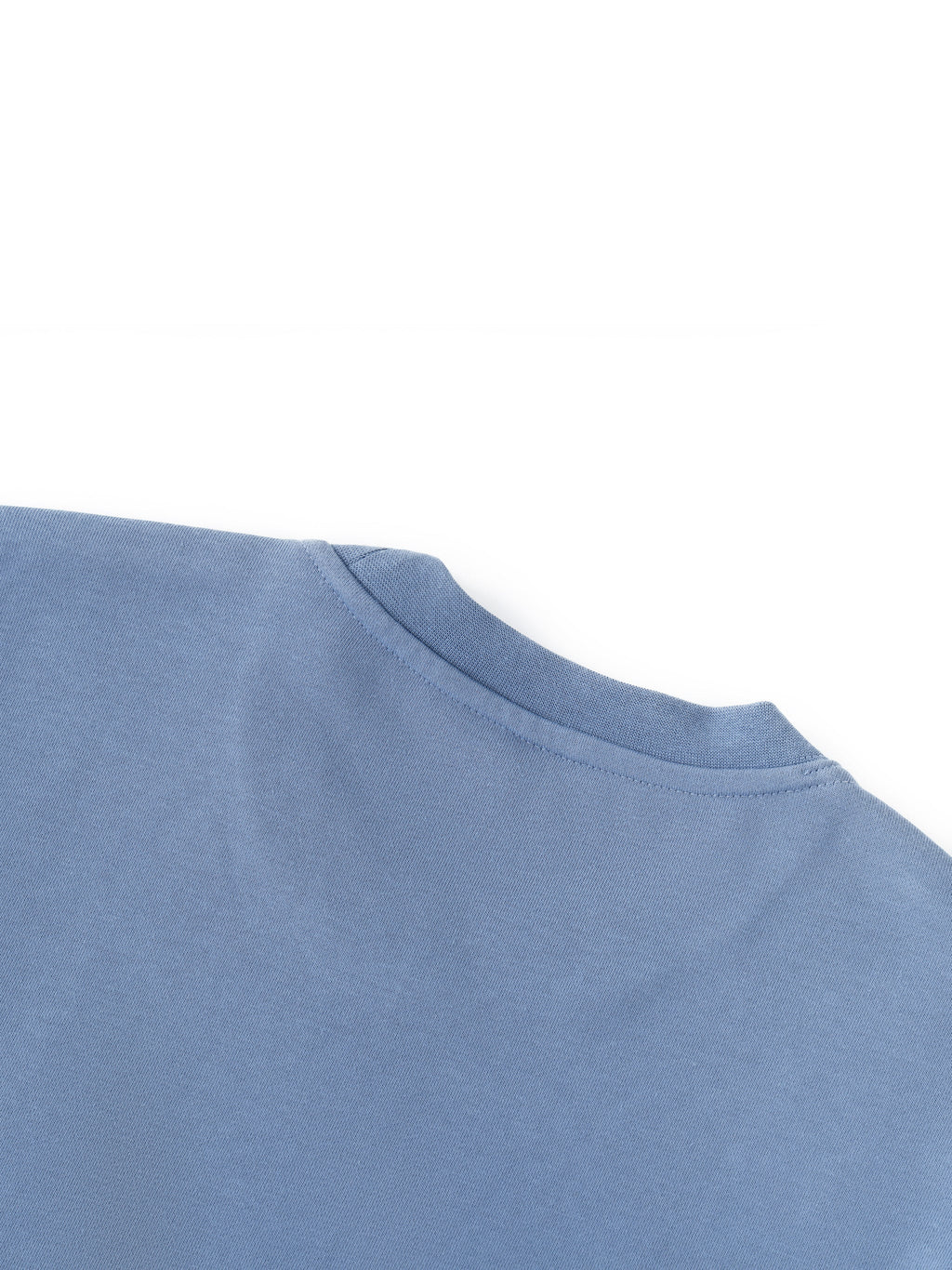 Sunday Reading Club Crewneck
